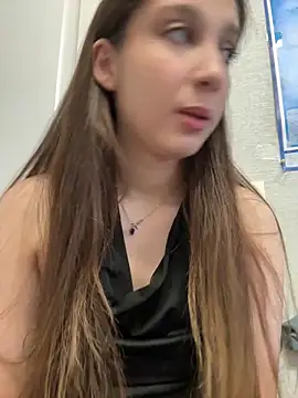 Snapshot of yourfavpsy_ chatting on April 2026 01:31:01 PM yourfavpsy online show from April 2026 01:31:01 PM