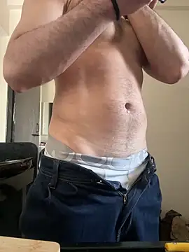 FitNhot sam online show from February 2026 07:47:02 AM