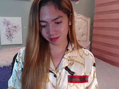 urGoddessChloexxx online show from April 2026 08:20:02 PM