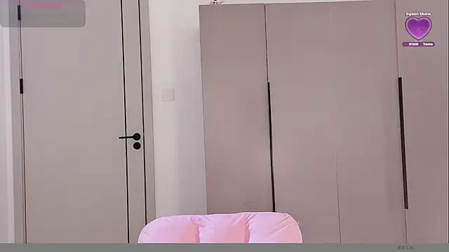 MM-feifei online show from March 2026 05:33:02 AM