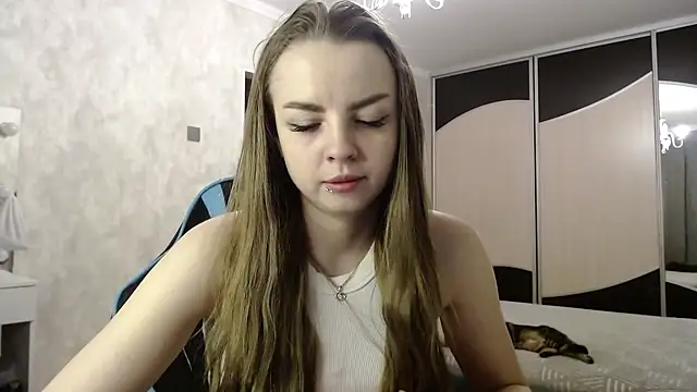 Lio noy online show from January 2026 10:04:02 PM