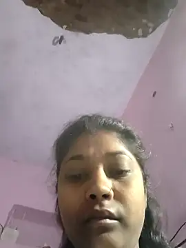 sexykrisha online show from February 2026 02:30:01 AM