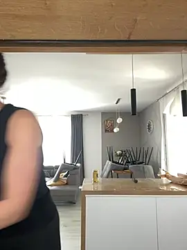 BarbaraXoXoX online show from March 2026 12:43:01 PM