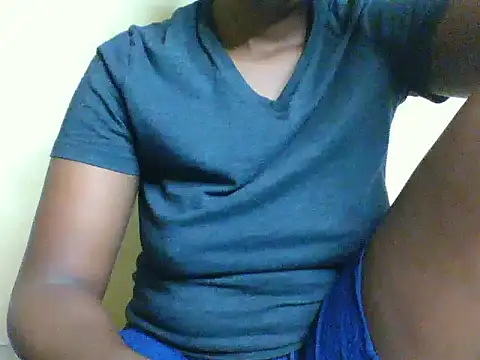 Nodia32 online show from April 2026 03:32:02 PM