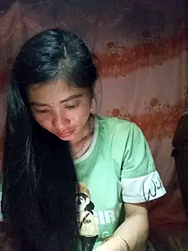 Phuongphuongg online show from September 2025 08:32:02 PM