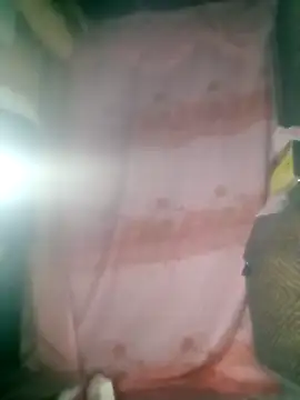 Phuongphuongg online show from October 2025 01:34:02 PM