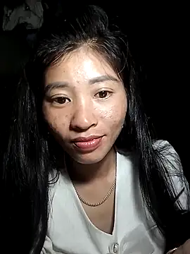 Phuongphuongg online show from October 2025 02:28:02 PM