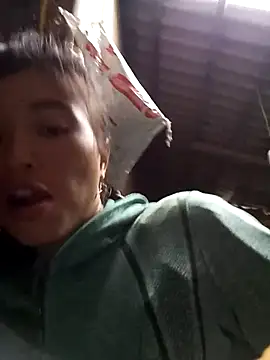 Phuongphuongg online show from October 2025 09:50:02 AM