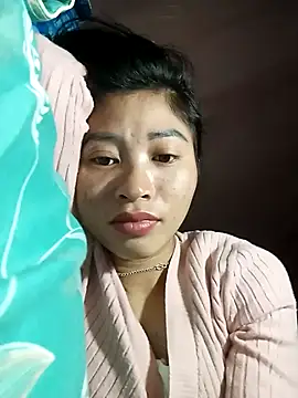 Phuongphuongg online show from November 2025 07:31:01 AM