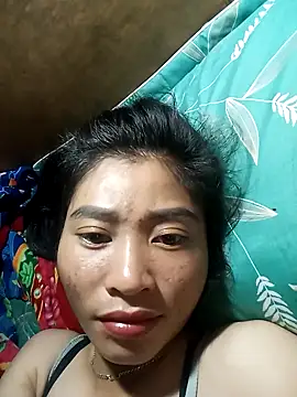 Phuongphuongg online show from November 2025 02:26:01 PM