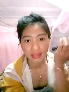 Phuongphuongg online show from November 2025 03:38:01 AM