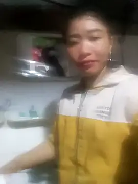 Phuongphuongg online show from November 2025 12:55:02 AM