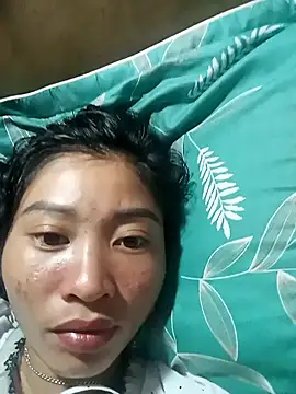 Phuongphuongg online show from November 2025 02:39:02 PM