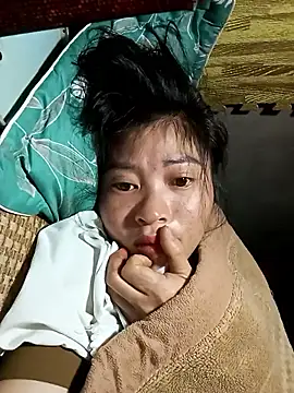 Phuongphuongg online show from November 2025 07:57:01 PM