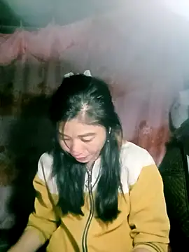 Phuongphuongg online show from November 2025 02:06:01 AM