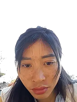 Phuongphuongg online show from November 2025 08:38:01 AM