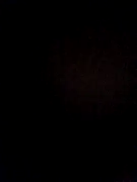 Phuongphuongg online show from November 2025 11:07:02 PM