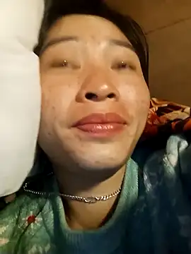 Phuongphuongg online show from November 2025 01:25:02 PM