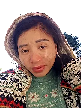 Phuongphuongg online show from November 2025 08:18:01 AM