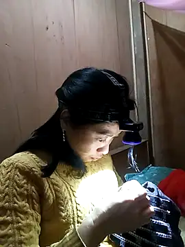 Phuongphuongg online show from December 2025 12:56:01 PM