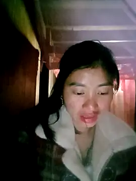 Phuongphuongg online show from December 2025 05:36:02 AM