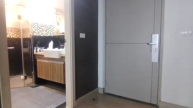 BigDickDaddddy online show from November 2025 06:52:01 AM