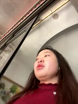 Snapshot of Nhung584 chatting on December 2025 01:32:01 AM Nhung584 online show from December 2025 01:32:01 AM