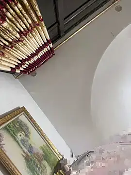 Snapshot of Nhung584 chatting on December 2025 01:37:02 PM Nhung584 online show from December 2025 01:37:02 PM