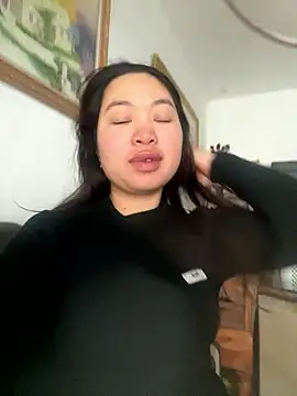 Nhung584 online show from January 2026 01:54:01 AM