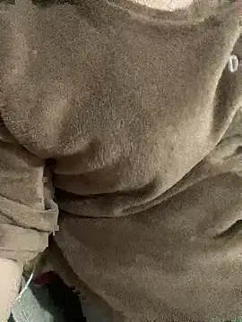 Nhung584 online show from January 2026 12:20:01 PM