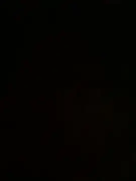 Snapshot of missjulietahot09 chatting on February 2026 01:09:02 AM missjulietahot09 online show from February 2026 01:09:02 AM