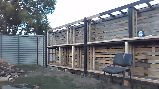 Snapshot of fox_red_lady7 chatting on September 2025 04:07:01 PM fox red lady7 online show from September 2025 04:07:01 PM