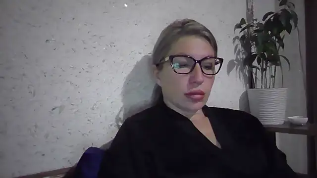 fox red lady7 online show from November 2025 07:57:01 PM