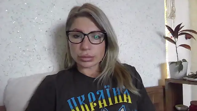 fox red lady7 online show from January 2026 12:51:02 PM