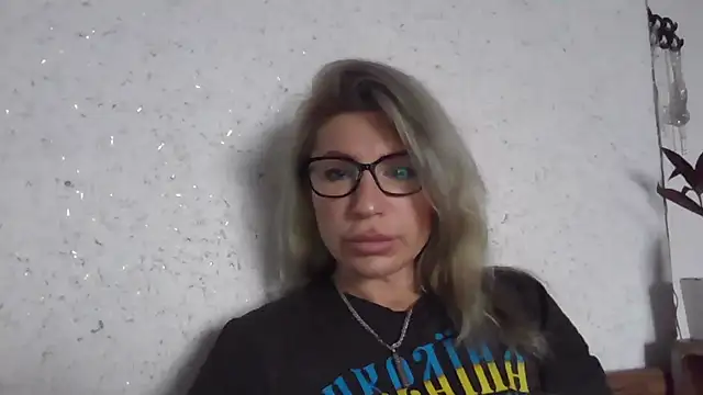 fox red lady7 online show from January 2026 07:35:01 AM