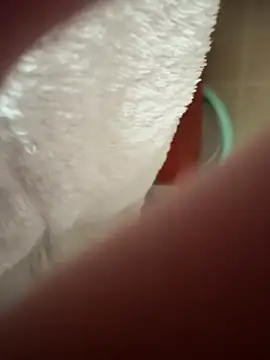 sonwmelt1 online show from March 2026 08:18:01 AM