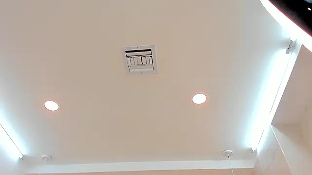 Snapshot of DahianaLopez_ chatting on December 2025 12:14:02 PM DahianaLopez online show from December 2025 12:14:02 PM