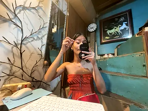 Snapshot of asya_chris chatting on December 2025 11:26:02 AM asya chris online show from December 2025 11:26:02 AM