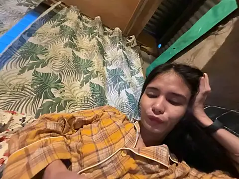 asya chris online show from February 2026 09:52:01 AM