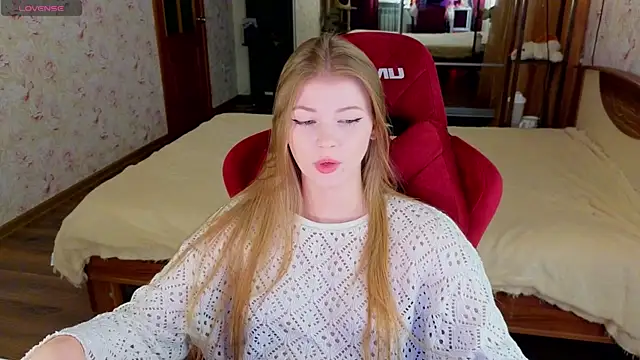 Jenny Skinner20 online show from May 2026 06:04:02 PM