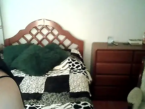 FallsForHerSmile online show from January 2026 03:28:02 PM