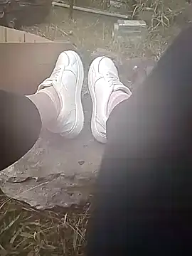 bb empress online show from September 2025 01:35:02 PM