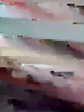 bb empress online show from September 2025 05:42:01 AM