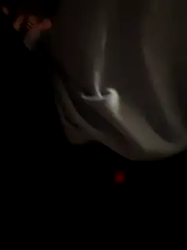 bb empress online show from November 2025 11:37:02 PM