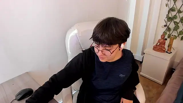 Nathaly ds online show from November 2025 07:35:02 PM