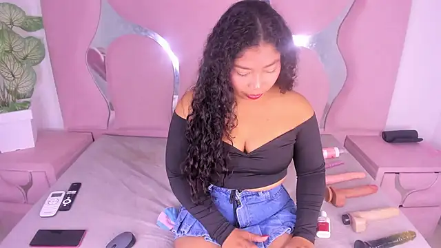 eithanasm online show from November 2025 05:28:02 AM