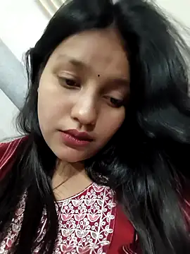 Dipali143143 online show from April 2026 07:44:01 PM