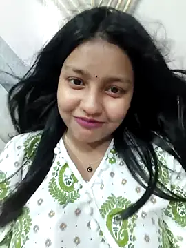 Dipali143143 online show from April 2026 06:23:01 PM
