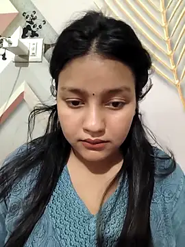 Dipali143143 online show from April 2026 07:49:01 PM