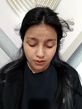Dipali143143 online show from April 2026 08:34:01 AM